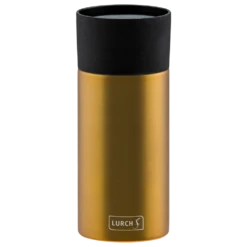 Lurch Isolier-Becher, Columbia Gold