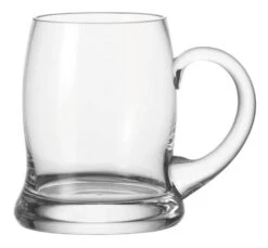 Leonardo Bierseidel Brauhaus