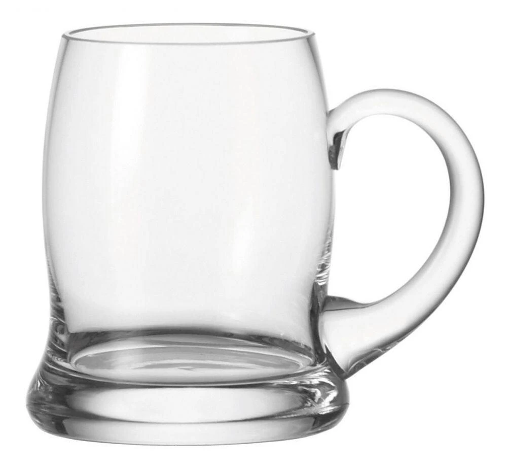 Leonardo Bierseidel Brauhaus 3 Leonardo Bierseidel Brauhaus