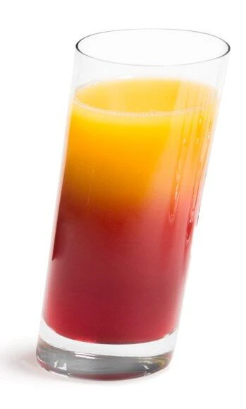 Leonardo Trinkglas Pisa, 6er Set 3 Leonardo Trinkglas Pisa, 6er Set – Bild 2