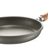 Berndes Bratpfanne Bonanza Induction