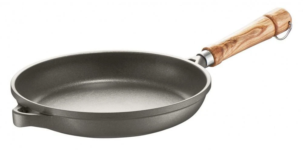 Berndes Bratpfanne Bonanza Induction 3 Berndes Bratpfanne Bonanza Induction