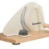 Zassenhaus Brotschneidemaschine Classic In Creme 1 Zassenhaus Brotschneidemaschine Classic In Creme -Küche Geschäft 072082