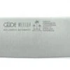 Güde Kochmesser Kappa -Küche Geschäft 0805 21 xl