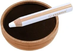 Carl Mertens Aufbewahrungsglas Jar -Küche Geschäft 0 5702 6001 JAR Aufbewahrugsglas DeckelStift HiRes