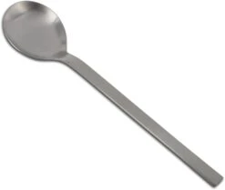 Mono A Dessert- Und Suppentassenlöffel