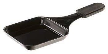 Stöckli Raclette Twinboard Basisgerät In Weiß 4 Stöckli Raclette Twinboard Basisgerät In Weiß – Bild 2