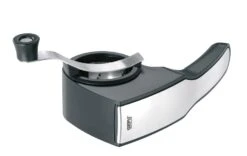 GEFU Trommelreibe PECORINO 9 GEFU Trommelreibe PECORINO -Küche Geschäft 19060 gefu trommelreibe pecorino 02