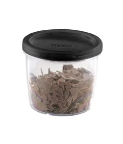 GEFU Trommelreibe PECORINO 10 GEFU Trommelreibe PECORINO -Küche Geschäft 19060 gefu trommelreibe pecorino 06