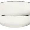ASA Schälchen á Table Ligne Noire -Küche Geschäft 1909113 A Table Ligne Noire xl