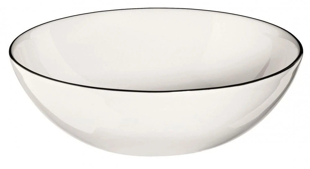 ASA Schälchen á Table Ligne Noire 3 ASA Schälchen á Table Ligne Noire