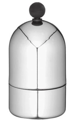 Dekorierstreuer Von Cilio