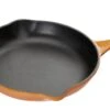 Le Creuset Brat- Und Servierpfanne Signature In Ofenrot