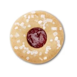 Städter Ausstechform Doppelring ø 4 Cm Glatt 7 Städter Ausstechform Doppelring ø 4 Cm Glatt -Küche Geschäft 201 124035 A02