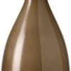 Leonardo Vase BEAUTY 50 Cm Beige -Küche Geschäft 210 031056 0 K