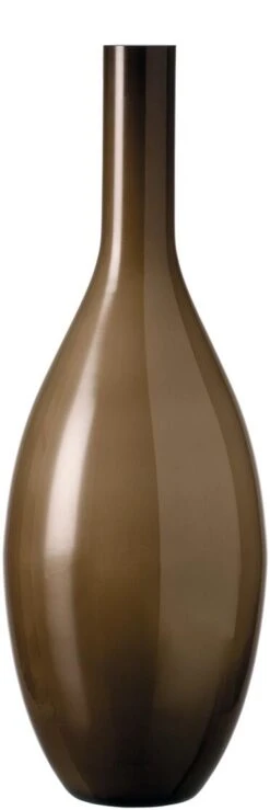 Leonardo Vase BEAUTY 50 Cm Beige