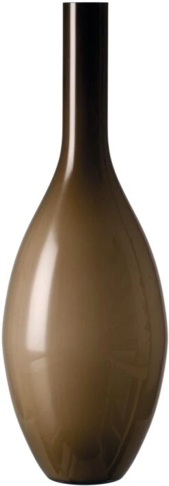 Leonardo Vase BEAUTY 65 Cm Beige