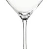 Leonardo Cocktailglas CIAO+ 200 Ml, 6er-Set -Küche Geschäft 210 061455 0 K