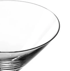 Leonardo Cocktailglas CIAO+ 200 Ml, 6er-Set -Küche Geschäft 210 061455 3 K