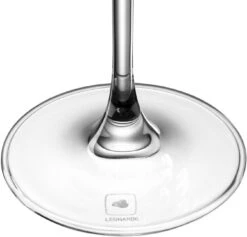 Leonardo Cocktailglas CIAO+ 200 Ml, 6er-Set -Küche Geschäft 210 061455 4 K