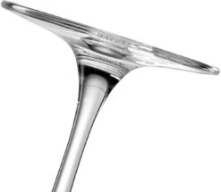 Leonardo Cocktailglas CIAO+ 200 Ml, 6er-Set -Küche Geschäft 210 061455 5 K