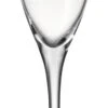 Leonardo Sektglas CHEERS 220 Ml, 6er-Set -Küche Geschäft 210 061631 K