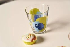 Leonardo Trinkglas BAMBINI 215 Ml Elefant, 6er-Set 18 Leonardo Trinkglas BAMBINI 215 Ml Elefant, 6er-Set -Küche Geschäft 210 BAMBINI Becher 215ml Elefant 021419 mood Q 02