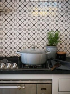 Le Creuset Bräter Signature Oval In Perlgrau -Küche Geschäft 21177225412430 LS03 neu 1 l