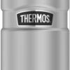 Thermos SK Can Cooler St. Steel Mat 0,35l -Küche Geschäft 213 4009205035