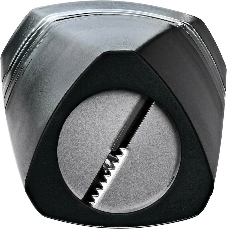 Lurch Muskatmühle TANGO 4 Lurch Muskatmühle TANGO – Bild 2