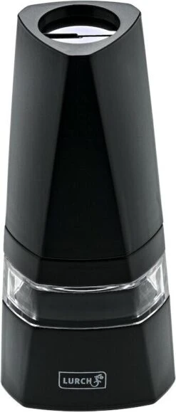 Lurch Muskatmühle TANGO