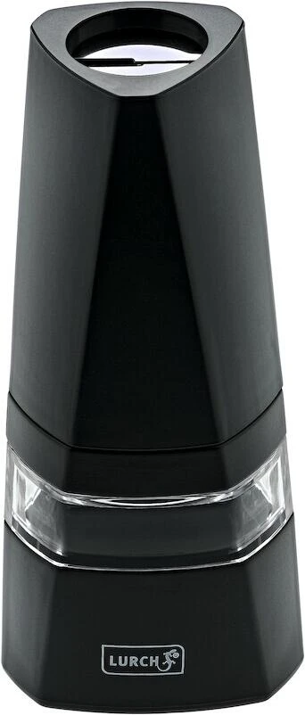 Lurch Muskatmühle TANGO 3 Lurch Muskatmühle TANGO