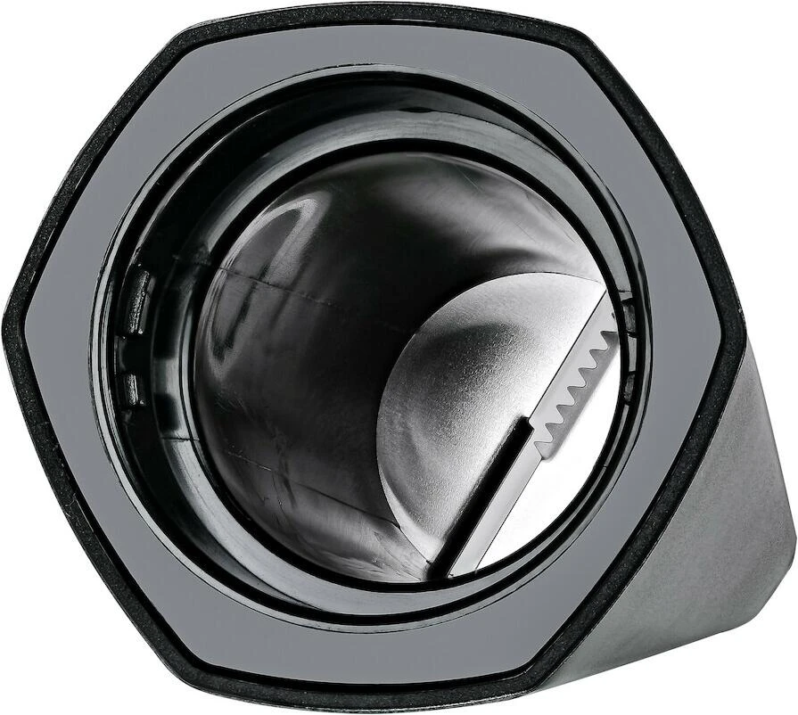 Lurch Muskatmühle TANGO 8 Lurch Muskatmühle TANGO – Bild 6