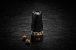 Lurch Muskatmühle TANGO 12 Lurch Muskatmühle TANGO -Küche Geschäft 215 RS3938 20842 TANGO Muskatmuehle Motiv 1 scr