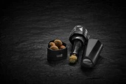 Lurch Muskatmühle TANGO 11 Lurch Muskatmühle TANGO -Küche Geschäft 215 RS3945 20842 TANGO Muskatmuehle Motiv 3 scr