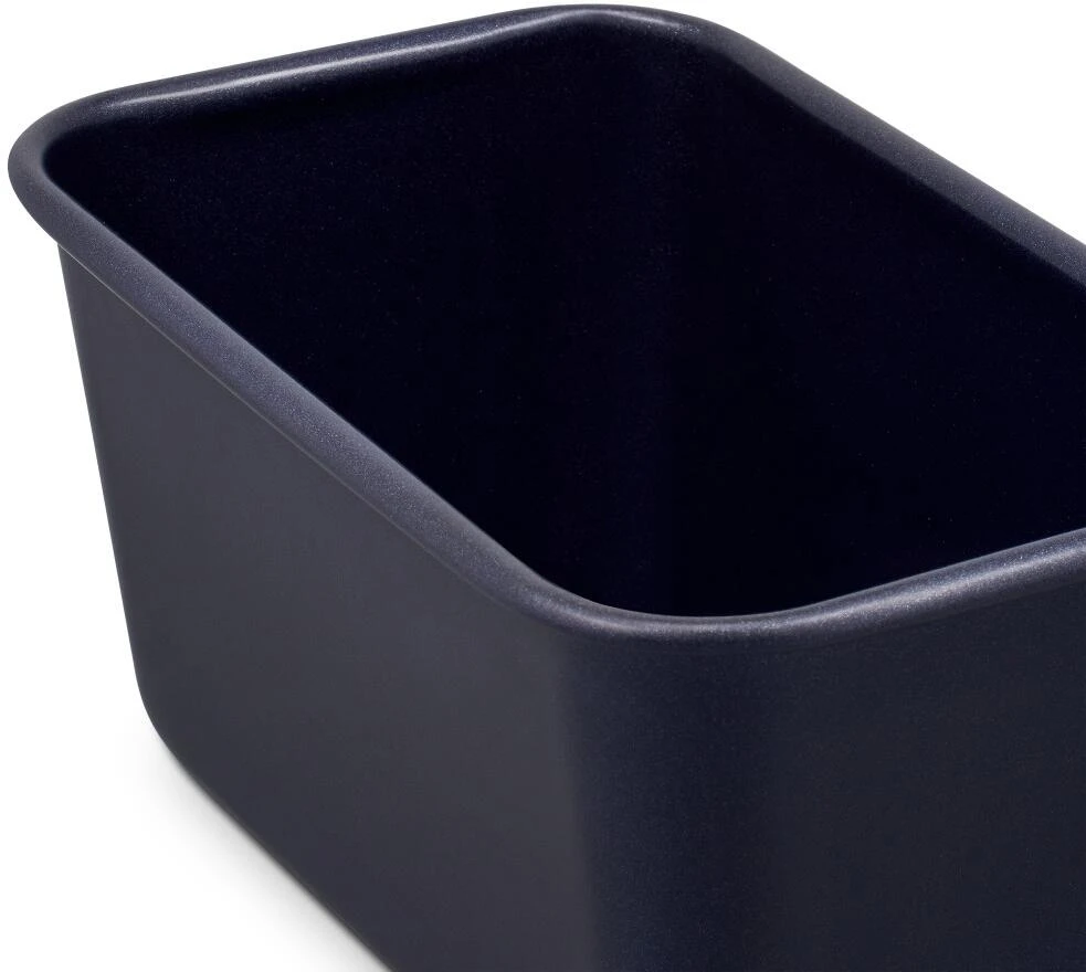 Zyliss Kleine Kastenform Mit Antihaftbeschichtung (1 L) 4 Zyliss Kleine Kastenform Mit Antihaftbeschichtung (1 L) – Bild 2