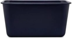 Zyliss Kleine Kastenform Mit Antihaftbeschichtung (1 L) 12 Zyliss Kleine Kastenform Mit Antihaftbeschichtung (1 L) -Küche Geschäft 220 E980198 1lb loaf pan Side