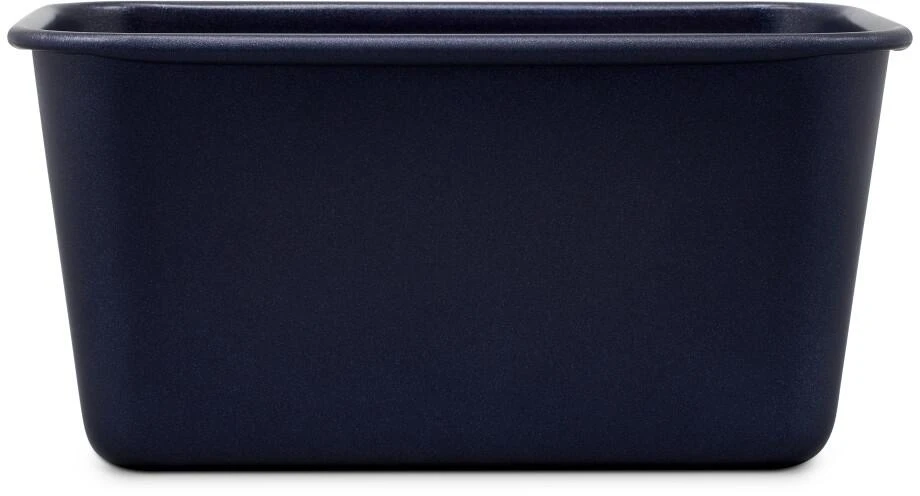 Zyliss Kleine Kastenform Mit Antihaftbeschichtung (1 L) 6 Zyliss Kleine Kastenform Mit Antihaftbeschichtung (1 L) – Bild 4