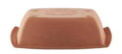 Römertopf Brotbackschale Länglich -Küche Geschäft 25005 5