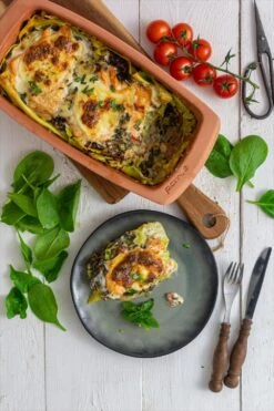 Römertopf Brot- Und Kuchenbackschale MAXI 9 Römertopf Brot- Und Kuchenbackschale MAXI -Küche Geschäft 251 05 3 min