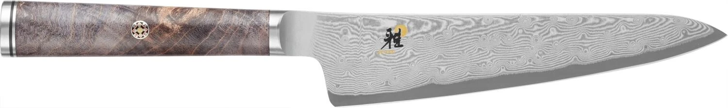 Zwilling Obst- Und Gemüsemesser Shotoh Miyabi 5000MCD 67 3 Zwilling Obst- Und Gemüsemesser Shotoh Miyabi 5000MCD 67