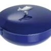 Staub Bouillabaisse Topf In Dunkelblau 2 Staub Bouillabaisse Topf In Dunkelblau -Küche Geschäft 40510326 neu xl