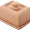 Römertopf Klima-Butterdose 1 Römertopf Klima-Butterdose -Küche Geschäft 417 05 1