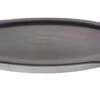 Eschenbach Deckel Für Cook & Serve In Anthrazit -Küche Geschäft 4924799342936 24cm anthra