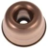 Gugelhupf-Backform Aus Der Kupfermanufaktur Weyersberg, Glatt 2 Gugelhupf-Backform Aus Der Kupfermanufaktur Weyersberg, Glatt -Küche Geschäft 5001 05 NEU xl 2