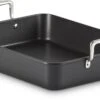 Le Creuset Aluminium-Antihaft-Bratreine