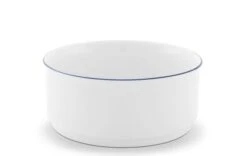 Friesland Dessertschale JEVERLAND Kleine Brise