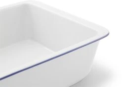 Friesland Lasagneform JEVERLAND -Küche Geschäft 5910694011 05