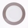 Kahla Pronto Suppenteller 22 Cm In Taupe -Küche Geschäft 59Kahla Pronto Suppenteller 22 cm in taupe 573406 72648 xl