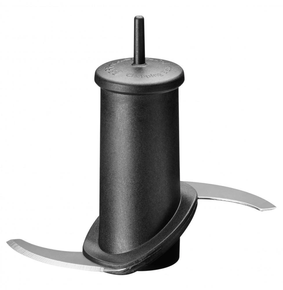 KitchenAid Zerhacker In Empire Rot 5 KitchenAid Zerhacker In Empire Rot – Bild 3